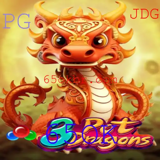 3PotDragons: O Novo Jogo que Combina Estratégia e Aventura