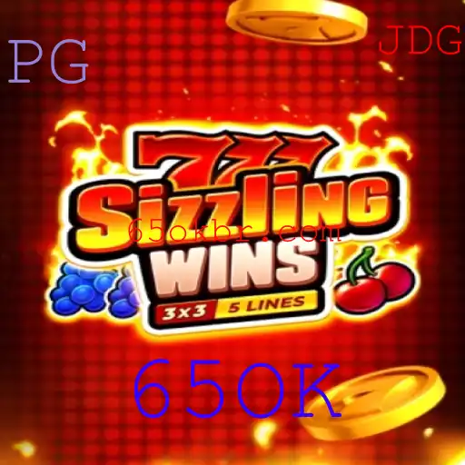 Descubra o Mundo de Emoções com 777 Sizzling Wins