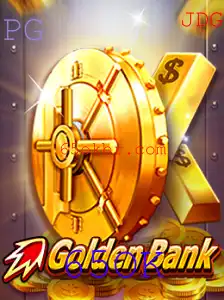 Descubra o fantástico mundo do CrazyGoldenBank