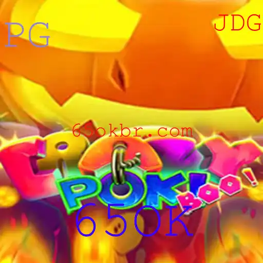 Descubra CrazyPokiBoo: O Jogo Revolucionário que Está Dominando o Mundo dos Gamers