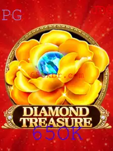 Explorando Diamondtreasure: Um Mergulho no Fascinante Jogo de Estratégia