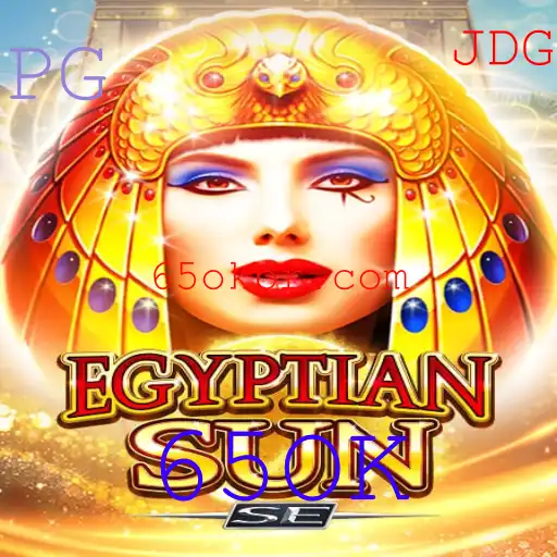 Explorando a Fascinante Jornada de EgyptianSunSE