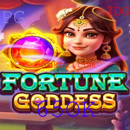 Explorando o Mundo de FORTUNEGODDESS: Regras, Características e Introdução ao Jogo