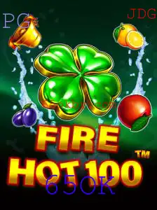 Desvendando o Mundo do Jogo FireHot100