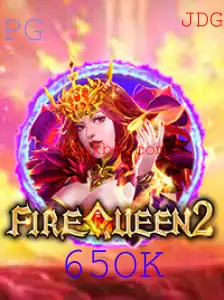 Explorando o Universo de FireQueen2: Um Mergulho no Mundo Fantástico