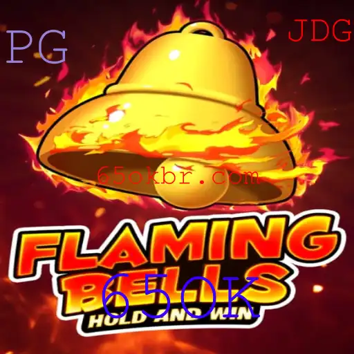 Descubra o Mundo de Flamingbells: Um Jogo de Estratégia Envolvente