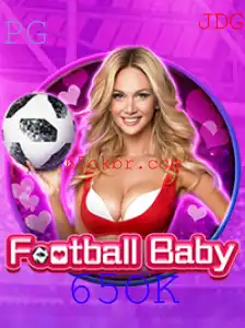 Descubra o Jogo Inovador FootballBaby: Regras e Destaques