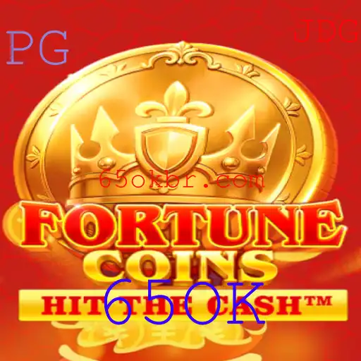 Explorando FortuneCoins: Um Mergulho no Jogo e Suas Regras