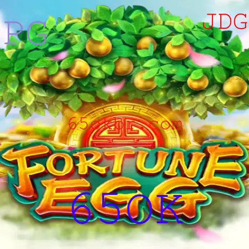 Explorando FortuneEgg: Um Jogo de Estratégia e Sorte