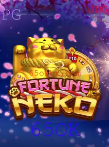FortuneNeko: Um Guia Completo para o Jogo de Sucesso