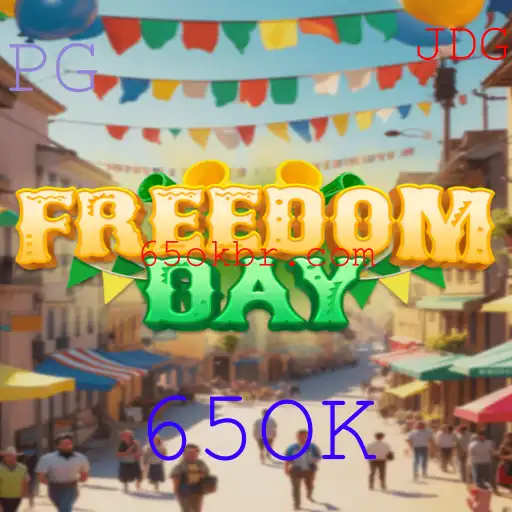 Descubra FreedomDay: Um Jogo de Estratégia e Aventura