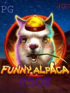 Explorando o Mundo Divertido de FunnyAlpaca: Aventuras e Regras do Jogo Inovador