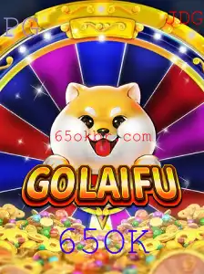 Descubra GoLaiFu: O Novo Sensação dos Jogos de Estratégia