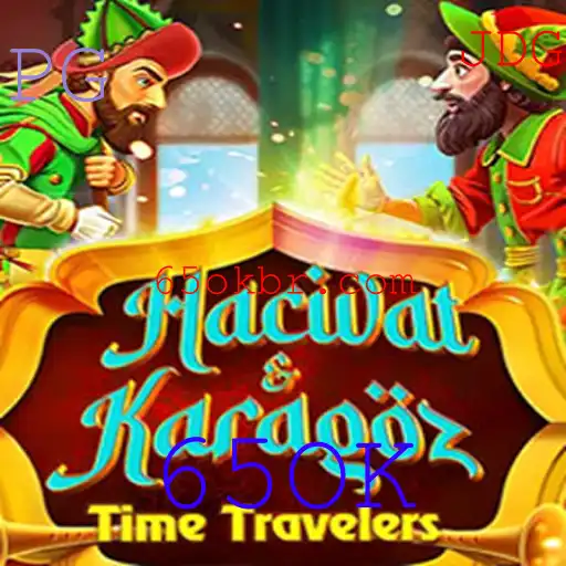Explorando o Fascinante Mundo de HacivatandKaragoz: Um Jogo de Tradição e Estratégia