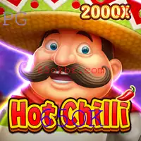 Descubra o Jogo 'HotChilli' e a Palavra-Chave Misteriosa '65OK'