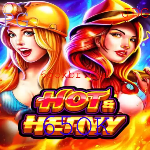 Descubra as Emoções do Jogo HotHeavy: Uma Experiência Incrível