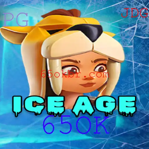 Descubra o Fascinante Mundo de IceAge: O Jogo de Estratégia que Está Conquistando Todos