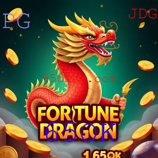 Jogos de pesca