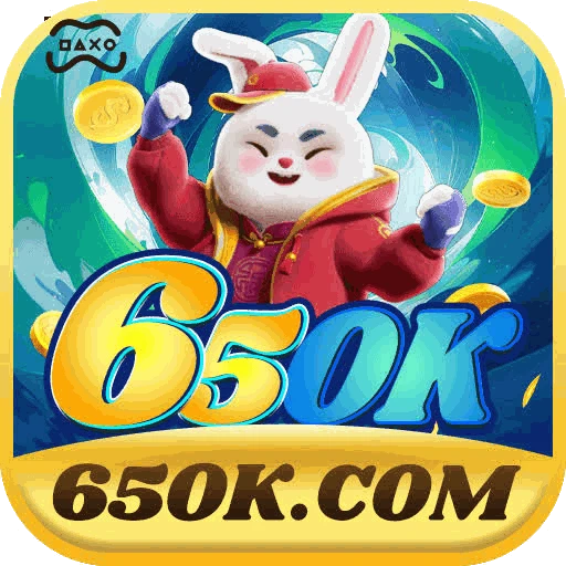 Logo 65OK Cassino