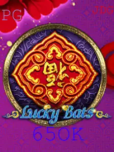 Descubra o Mundo Emocionante de LuckyBats