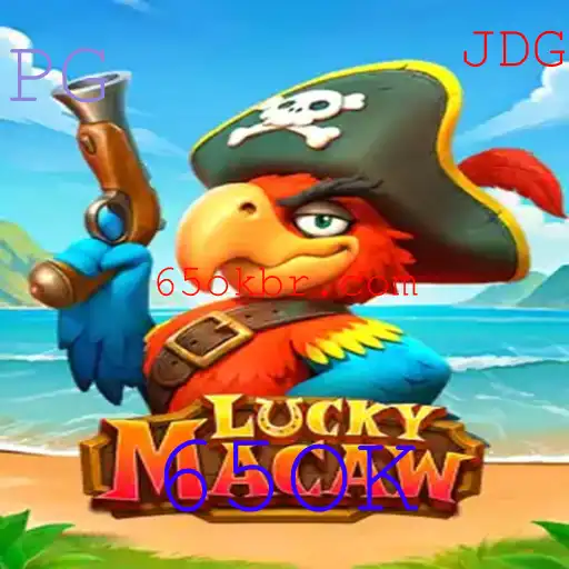 Explorando o Fascinante Mundo de LuckyMacaw: Um Novo Jogo de Estratégia