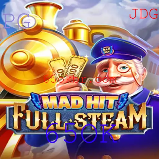 MadHitFullSteam: Um Mergulho Intenso no Mundo dos Jogos