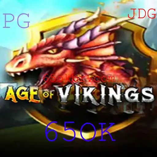 Descubra o Mundo de AgeofViking: Um RPG Épico