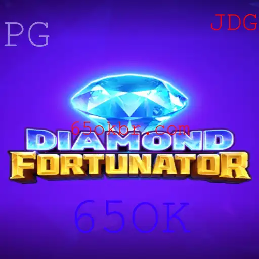 Explorando DiamondFort: Uma Jornada Através das Regras e Estratégias do Jogo