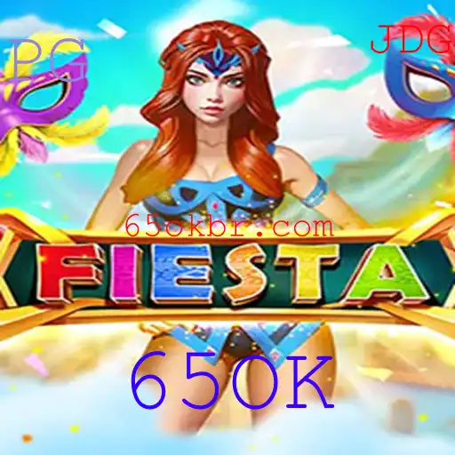 Explorando o Mundo do Jogo 'Fiesta'