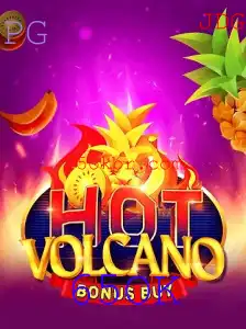 Descubra as Aventuras e Regras de HotVolcanoBonusBuy