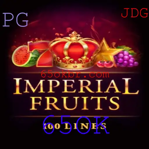 Explorando ImperialFruits100: Um Mergulho nas Regras e Introdução do Jogo