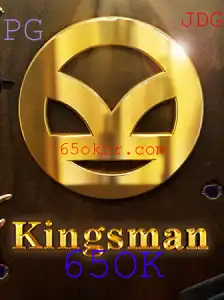 Explorando o Jogo Estratégico Kingsman: Entre Realeza e Tática