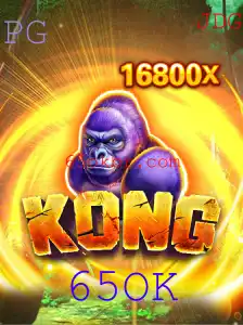Descubra o Fascinante Mundo do Jogo 'Kong' e Surpreenda-se com Suas Regras Inovadoras