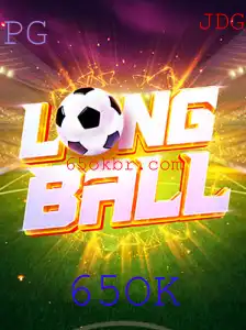 Descubra LongBall: A Nova Sensação dos Jogos Urbanos