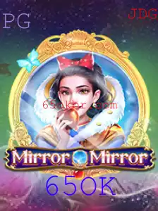MirrorMirror: Um Jogo de Reflexões e Desafios