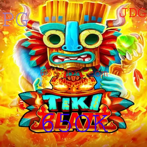 TikiBlaze: Desvendando o Novo Fenômeno dos Jogos de Tabuleiro
