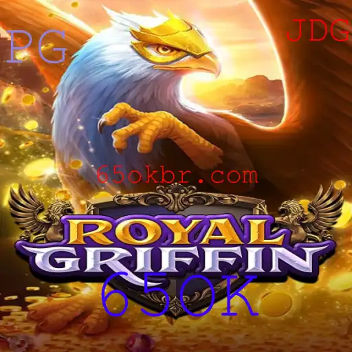 Descubra o Fascinante Mundo de RoyalGriffin: Um Novo Jogo Que Está Conquistando o Mundo