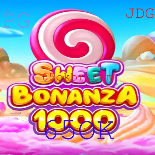 Descubra o Fascinante Mundo de SweetBonanza1000