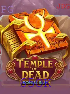 Explore o Fascinante Mundo de TempleofDeadBonusBuy - A Aventura Suprema