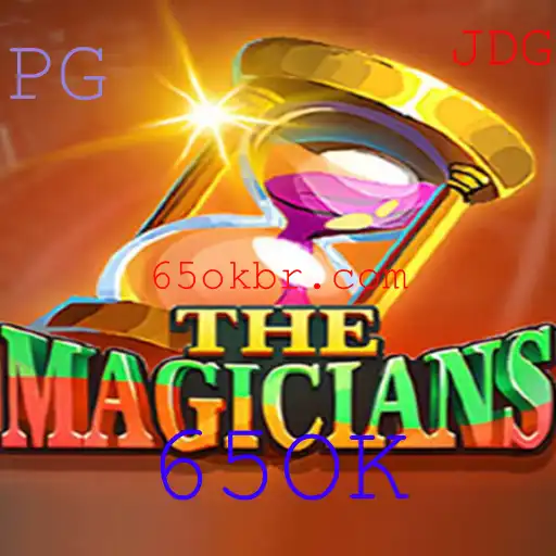 Explorando TheMagicians: O Jogo Estratégico Que Está Transformando o Mundo dos Games