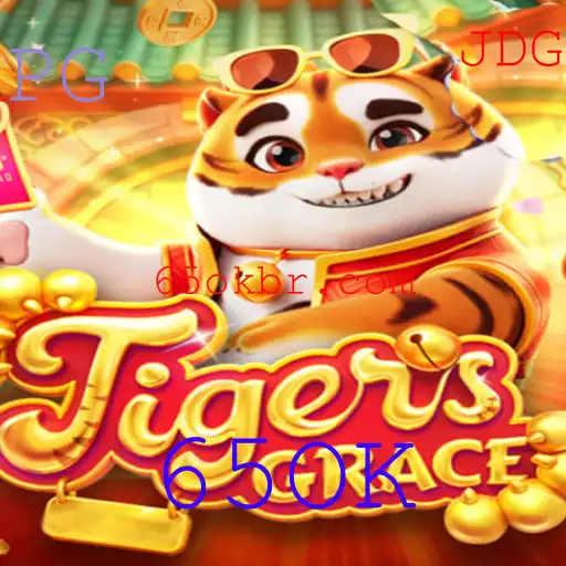 Descubra o Fascinante Mundo de TigersGrace e as Regras de Jogo com o Código 65OK