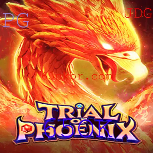 Descubra as Aventuras e Regras do Jogo 'TrialofPhoenix'