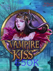 Explorando VampireKiss: Um Mergulho no Mundo de Fantasia e Estratégia