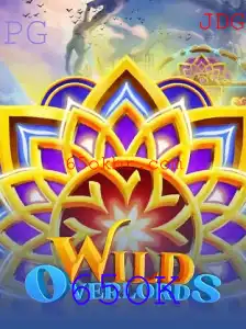 Desvendando WildOverlords: Um Mergulho no Universo do Jogo com as Regras Inovadoras de 65OK
