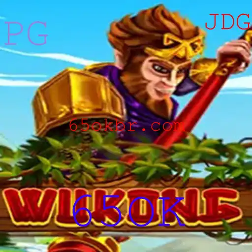 Wukong: Descobrindo o Fascinante Universo do Novo Jogo de Estratégia