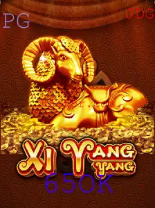 Explorando XiYangYang: A Nova Sensação entre Jogos de Estratégia
