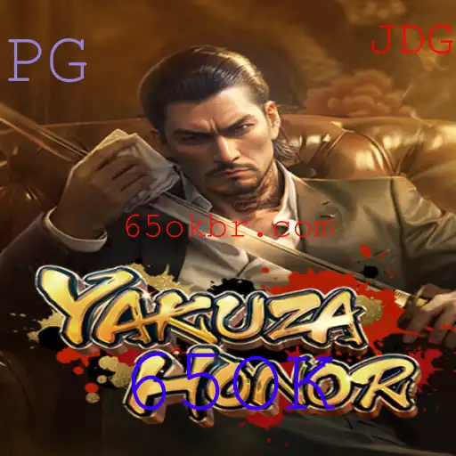 Descubra YakuzaHonor: O novo fenômeno dos jogos de estratégia